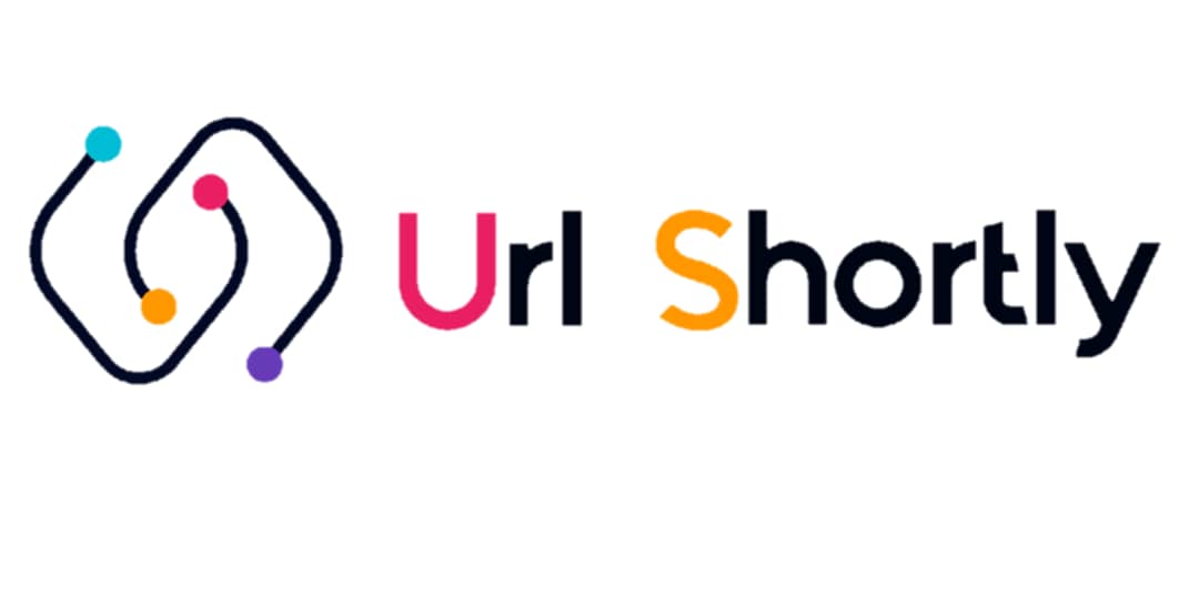 Website logo